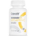 C-vitamiini 90 tabletti